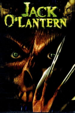Jack O'Lantern (2004)