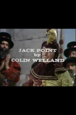 Jack Point (1973) Jack Point (1973)