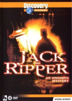 Jack the Ripper: An On-Going Mystery (2000) Jack the Ripper: An On-Going Mystery (2000)