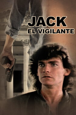 Jack the Vigilante (1990)