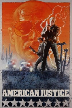 Jackals (1986) Jackals (1986)
