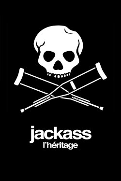 Jackass, L'Héritage (2002)