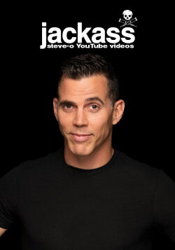 Jackass: Steve-O YouTube Videos (2020) Jackass: Steve-O YouTube Videos (2020)