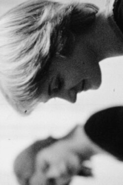 Jacki (1976)