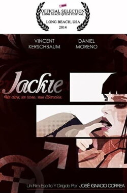 Jackie (2011)