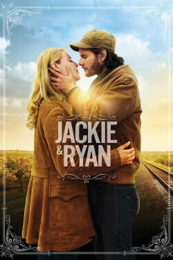 Jackie & Ryan (2014) Jackie & Ryan (2014)