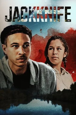 Jackknife (2024) Jackknife (2024)