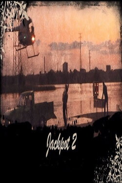 Jackpot 2 (1982)