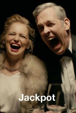 Jackpot (2018)