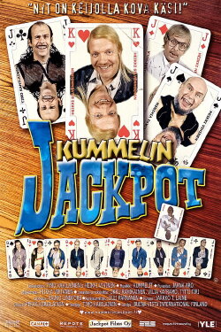 Jackpot (2006)