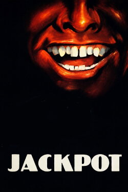 Jackpot (1960) Jackpot (1960)
