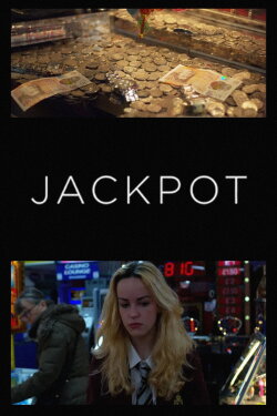 Jackpot (2021) Jackpot (2021)
