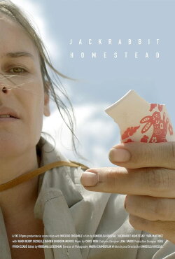 Jackrabbit Homestead (2024) Jackrabbit Homestead (2024)