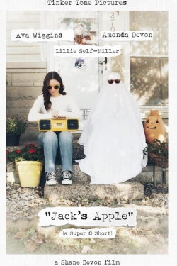 Jack's Apple (2023)