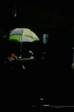 Jackson Heights (2010)