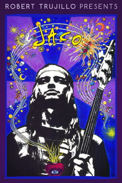 Jaco (2015) Jaco (2015)