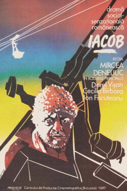 Jacob (1988)