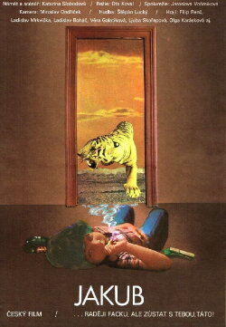 Jacob (1977) Jacob (1977)
