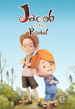 Jacob on the Road (2012) Jacob on the Road (2012)