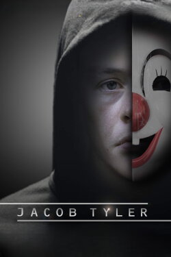 Jacob Tyler (2024) Jacob Tyler (2024)