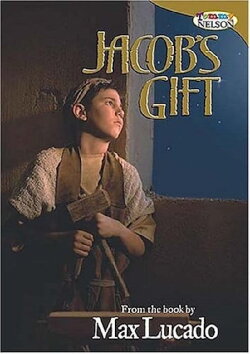 Jacob's Gift (2001)