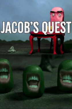 Jacob's Quest (2024)