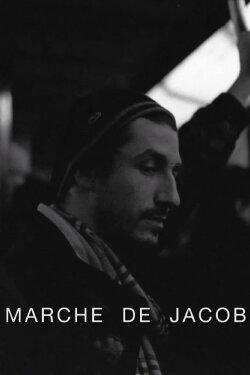 Jacob's Walk (2014) Jacob's Walk (2014)