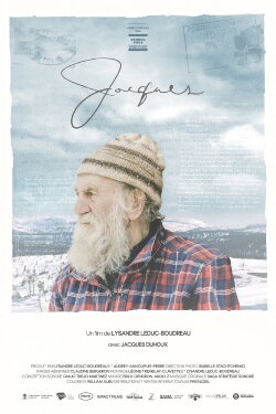 Jacques (2023)