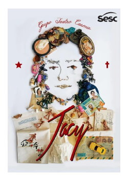 Jacy (2013)