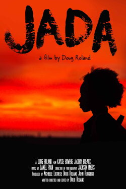 Jada (2016)