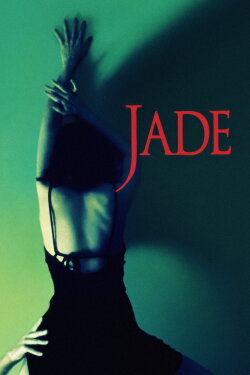 Jade (1995) Jade (1995)