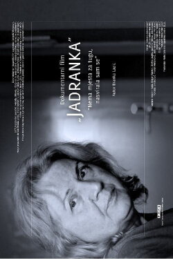Jadranka (2016)