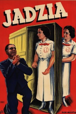 Jadzia (1936) Jadzia (1936)