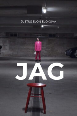 JAG (2024)