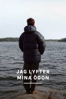Jag lyfter mina ögon (1999) Jag lyfter mina ögon (1999)