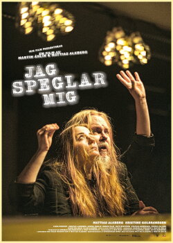 Jag speglar mig (2023) Jag speglar mig (2023)