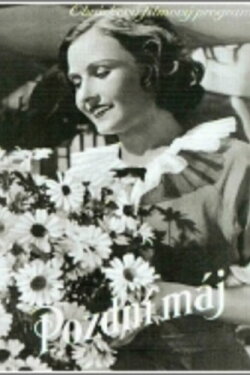 Jägerblut (1935) Jägerblut (1935)