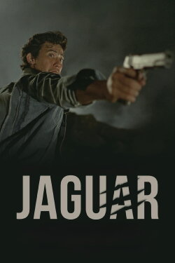 Jaguar (1979)