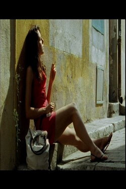 J'ai besoin d'air (2005) J'ai besoin d'air (2005)