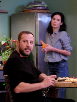 J'ai dix ans (2020)