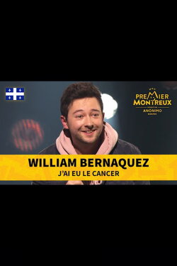 J’ai eu le cancer (2020)