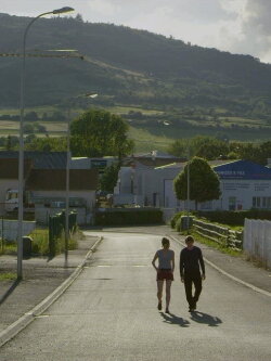 J'ai tué ma femme (2017) J'ai tué ma femme (2017)