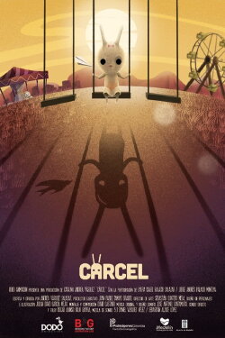 Jail (2018) Jail (2018)