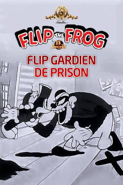 Jail Birds (1931) Jail Birds (1931)