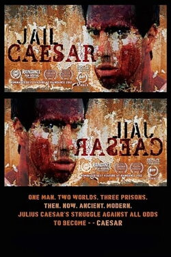 Jail Caesar (2012) Jail Caesar (2012)