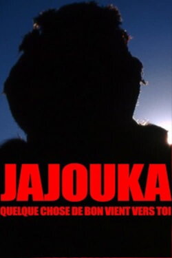 Jajouka, Something Good Comes to You (2012)