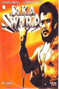 Jaka swara (1990) Jaka swara (1990)