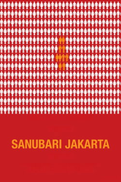 Jakarta Deep Down (2012) Jakarta Deep Down (2012)
