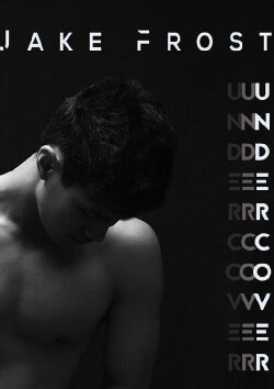 Jake Frost: Undercover (2019) Jake Frost: Undercover (2019)