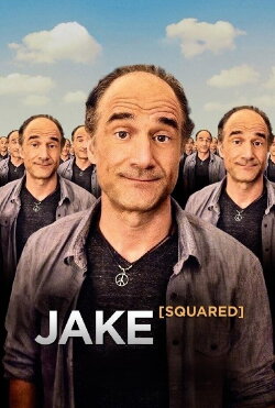 Jake Squared (2014) Jake Squared (2014)